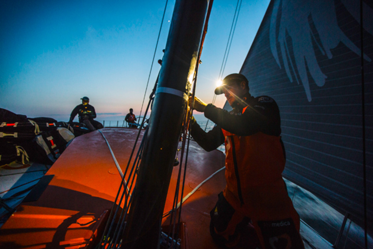 volvo-ocean-race-update-630.jpg